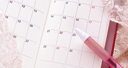 メリット2：頑張り次第であなたの給与は変わる