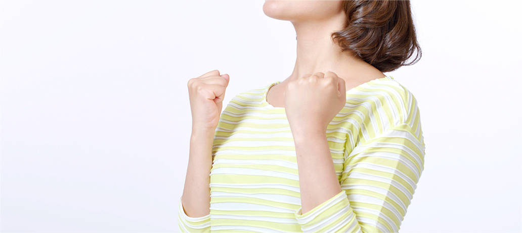 メリット1：3ヶ月の研修期間