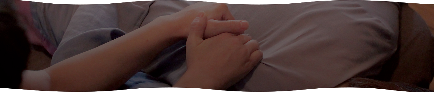 メニュー＆料金