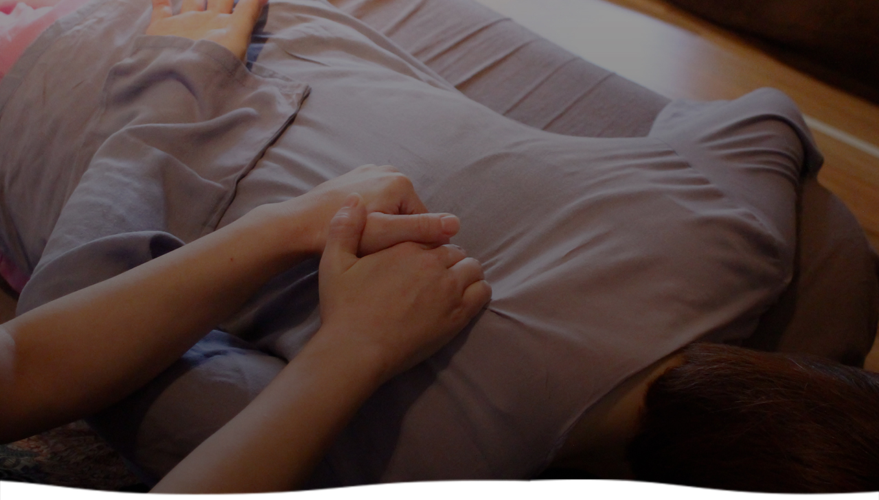 メニュー＆料金