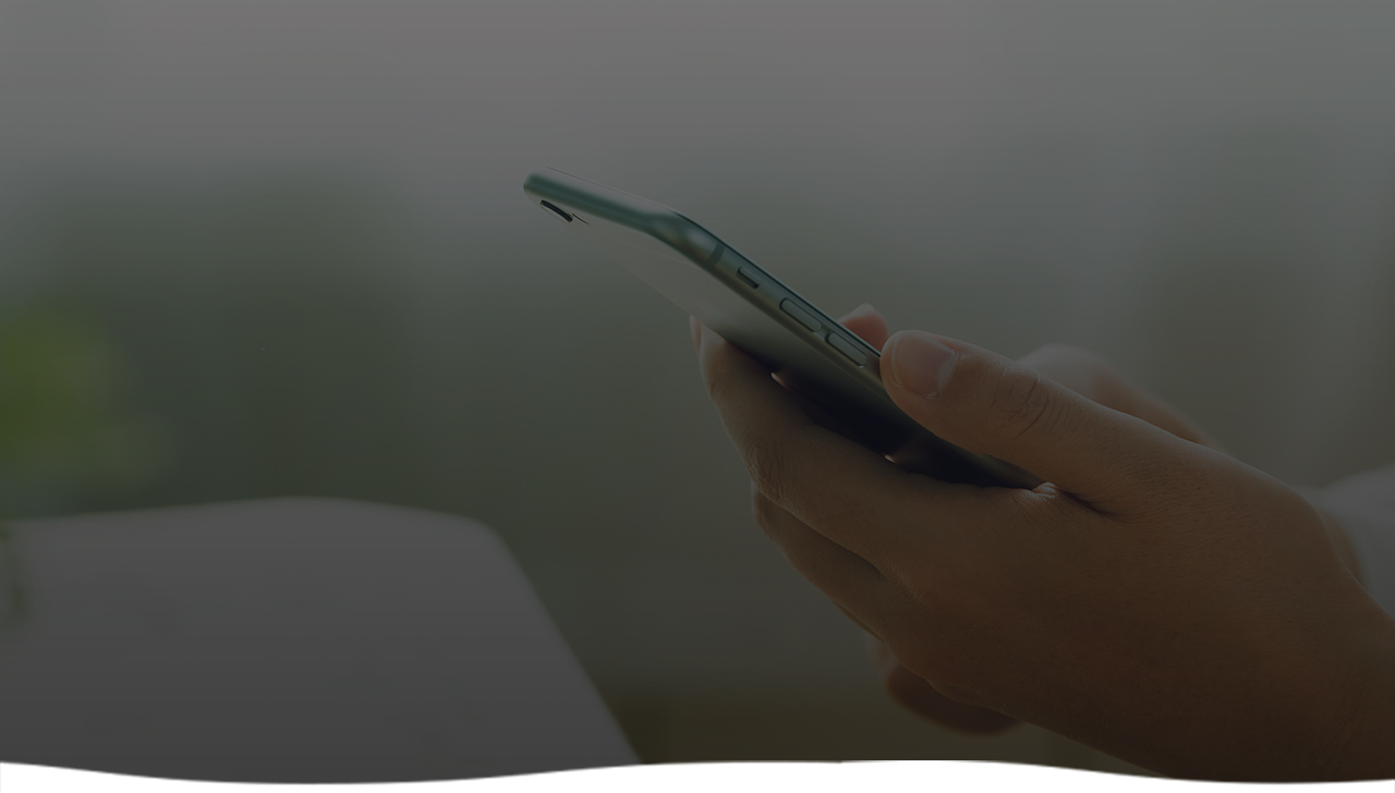 プライバシーポリシー